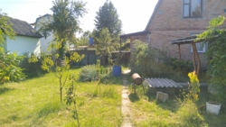 Продаж дачі Жавинка фото 12 Продаж дачі Жавинка фото 12