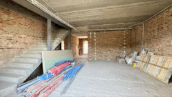 Продам таунхаус на Стрілецькій набережній!Внутр.роботи, буд.матеріали! фото 5 Продам таунхаус на Стрілецькій набережній!Внутр.роботи, буд.матеріали! фото 5