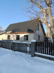 Продається будинок фото 1 Продається будинок фото 1