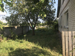 Продаж двохповерхового будинку в с. Киїнка фото 19 Продаж двохповерхового будинку в с. Киїнка фото 19