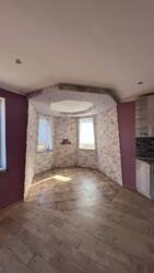 Ексклюзивна пропозиція! Продаж будинку Район Стара Подусівка. фото 39 Ексклюзивна пропозиція! Продаж будинку Район Стара Подусівка. фото 39