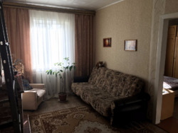 Продаж двохповерхового будинку в с. Киїнка фото 10 Продаж двохповерхового будинку в с. Киїнка фото 10