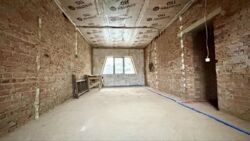 Продам таунхаус на Стрілецькій набережній!Внутр.роботи, буд.матеріали! фото 11 Продам таунхаус на Стрілецькій набережній!Внутр.роботи, буд.матеріали! фото 11