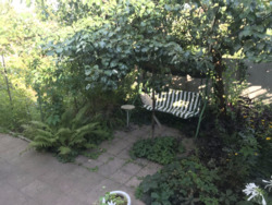 Продаж двохповерхового будинку в с. Киїнка фото 16 Продаж двохповерхового будинку в с. Киїнка фото 16