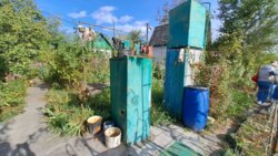 Продаж дачі С/Т Роднічьок Жавинка фото 14 Продаж дачі С/Т Роднічьок Жавинка фото 14