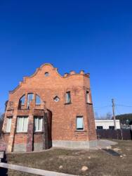 Ексклюзивна пропозиція! Продаж будинку Район Стара Подусівка. фото 30 Ексклюзивна пропозиція! Продаж будинку Район Стара Подусівка. фото 30