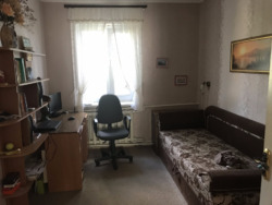 Продаж двохповерхового будинку в с. Киїнка фото 4 Продаж двохповерхового будинку в с. Киїнка фото 4