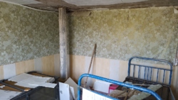 Продаж дачі Жавинка фото 4 Продаж дачі Жавинка фото 4