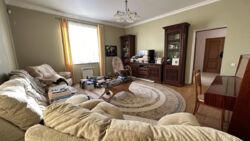 Будинок вашої мрії 245м2. фото 14 Будинок вашої мрії 245м2. фото 14