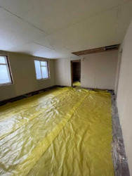 Продається будинок фото 4 Продається будинок фото 4