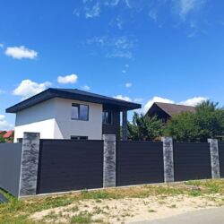 Продається будинок рапопорта, Чернігів, Чернігівська фото 1 Продається будинок рапопорта, Чернігів, Чернігівська фото 1