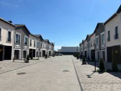      Euro Village  1