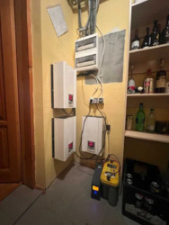 ��������� ������� �����������, ������������, ����������� ���� 22