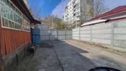 ������ ������� ������� ����� ���� 6