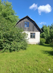 Продається будинок фото 2 Продається будинок фото 2