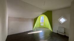 Ексклюзивна пропозиція! Продаж будинку Район Стара Подусівка. фото 56 Ексклюзивна пропозиція! Продаж будинку Район Стара Подусівка. фото 56