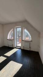 Ексклюзивна пропозиція! Продаж будинку Район Стара Подусівка. фото 50 Ексклюзивна пропозиція! Продаж будинку Район Стара Подусівка. фото 50