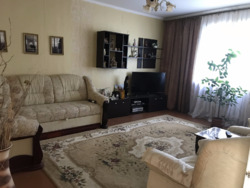 Продаж двохповерхового будинку в с. Киїнка фото 7 Продаж двохповерхового будинку в с. Киїнка фото 7