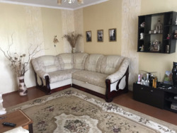 Продаж двохповерхового будинку в с. Киїнка фото 6 Продаж двохповерхового будинку в с. Киїнка фото 6