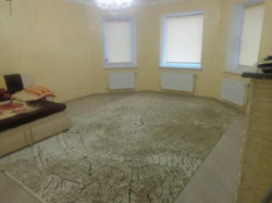 ��� � �������������. ���� 11