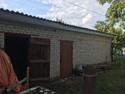 Продаж двохповерхового будинку в с. Киїнка фото 20 Продаж двохповерхового будинку в с. Киїнка фото 20