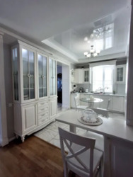 вÄʲÑÍÀ ÏÐÎÏÎÇÈÖ²ß! Öåíòð 225ì2 Ïðîäàæ áóäèíêó. ôîòî 14 вÄʲÑÍÀ ÏÐÎÏÎÇÈÖ²ß! Öåíòð 225ì2 Ïðîäàæ áóäèíêó. ôîòî 14