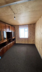 Продається будинок фото 6 Продається будинок фото 6