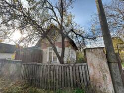 Продаж Дача Жавинка СТ Комунальник фото 13 Продаж Дача Жавинка СТ Комунальник фото 13