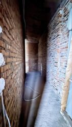 Продам таунхаус на Стрілецькій набережній!Внутр.роботи, буд.матеріали! фото 14 Продам таунхаус на Стрілецькій набережній!Внутр.роботи, буд.матеріали! фото 14