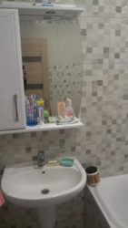 ��� � �������������. ���� 20