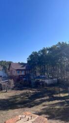 Ексклюзивна пропозиція! Продаж будинку Район Стара Подусівка. фото 49 Ексклюзивна пропозиція! Продаж будинку Район Стара Подусівка. фото 49