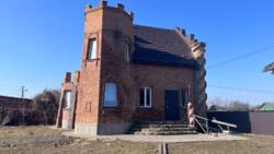 Ексклюзивна пропозиція! Продаж будинку Район Стара Подусівка. фото 23 Ексклюзивна пропозиція! Продаж будинку Район Стара Подусівка. фото 23