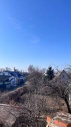 Ексклюзивна пропозиція! Продаж будинку Район Стара Подусівка. фото 48 Ексклюзивна пропозиція! Продаж будинку Район Стара Подусівка. фото 48