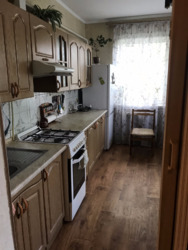 Продаж двохповерхового будинку в с. Киїнка фото 12 Продаж двохповерхового будинку в с. Киїнка фото 12