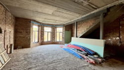 Продам таунхаус на Стрілецькій набережній!Внутр.роботи, буд.матеріали! фото 6 Продам таунхаус на Стрілецькій набережній!Внутр.роботи, буд.матеріали! фото 6