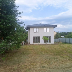 Продається будинок рапопорта, Чернігів, Чернігівська фото 4 Продається будинок рапопорта, Чернігів, Чернігівська фото 4