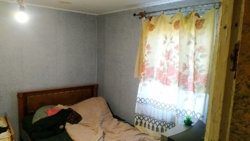 Продаж дачі Жавинка фото 2 Продаж дачі Жавинка фото 2