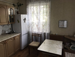 Продаж двохповерхового будинку в с. Киїнка фото 13 Продаж двохповерхового будинку в с. Киїнка фото 13