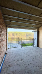 Продам таунхаус на Стрілецькій набережній!Внутр.роботи, буд.матеріали! фото 20 Продам таунхаус на Стрілецькій набережній!Внутр.роботи, буд.матеріали! фото 20