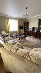 Будинок вашої мрії 245м2. фото 13 Будинок вашої мрії 245м2. фото 13