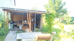 Продаж дачі Жавинка фото 9 Продаж дачі Жавинка фото 9