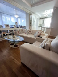 вÄʲÑÍÀ ÏÐÎÏÎÇÈÖ²ß! Öåíòð 225ì2 Ïðîäàæ áóäèíêó. ôîòî 12 вÄʲÑÍÀ ÏÐÎÏÎÇÈÖ²ß! Öåíòð 225ì2 Ïðîäàæ áóäèíêó. ôîòî 12