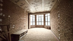 Продам таунхаус на Стрілецькій набережній!Внутр.роботи, буд.матеріали! фото 13 Продам таунхаус на Стрілецькій набережній!Внутр.роботи, буд.матеріали! фото 13