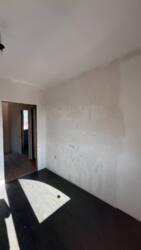 Ексклюзивна пропозиція! Продаж будинку Район Стара Подусівка. фото 45 Ексклюзивна пропозиція! Продаж будинку Район Стара Подусівка. фото 45