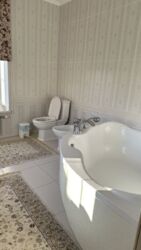 Будинок вашої мрії 245м2. фото 20 Будинок вашої мрії 245м2. фото 20