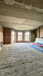 Продам таунхаус на Стрілецькій набережній!Внутр.роботи, буд.матеріали! фото 4 Продам таунхаус на Стрілецькій набережній!Внутр.роботи, буд.матеріали! фото 4