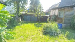 Продаж дачі Жавинка фото 13 Продаж дачі Жавинка фото 13