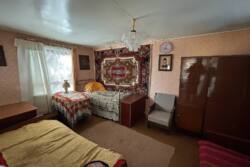 Продаж Дача Жавинка СТ Комунальник фото 3 Продаж Дача Жавинка СТ Комунальник фото 3