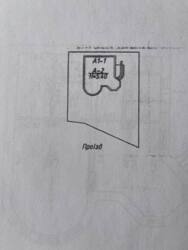 Ексклюзивна пропозиція! Продаж будинку Район Стара Подусівка. фото 16 Ексклюзивна пропозиція! Продаж будинку Район Стара Подусівка. фото 16