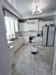 вÄʲÑÍÀ ÏÐÎÏÎÇÈÖ²ß! Öåíòð 225ì2 Ïðîäàæ áóäèíêó. ôîòî 13 вÄʲÑÍÀ ÏÐÎÏÎÇÈÖ²ß! Öåíòð 225ì2 Ïðîäàæ áóäèíêó. ôîòî 13